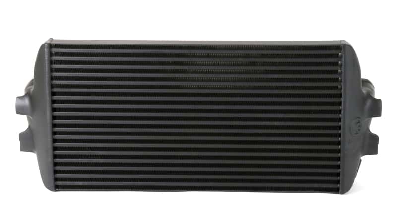 Wagner Tuning — Wagner Tuning 13-16 BMW 518d F10/11 Performance Intercooler - view 4