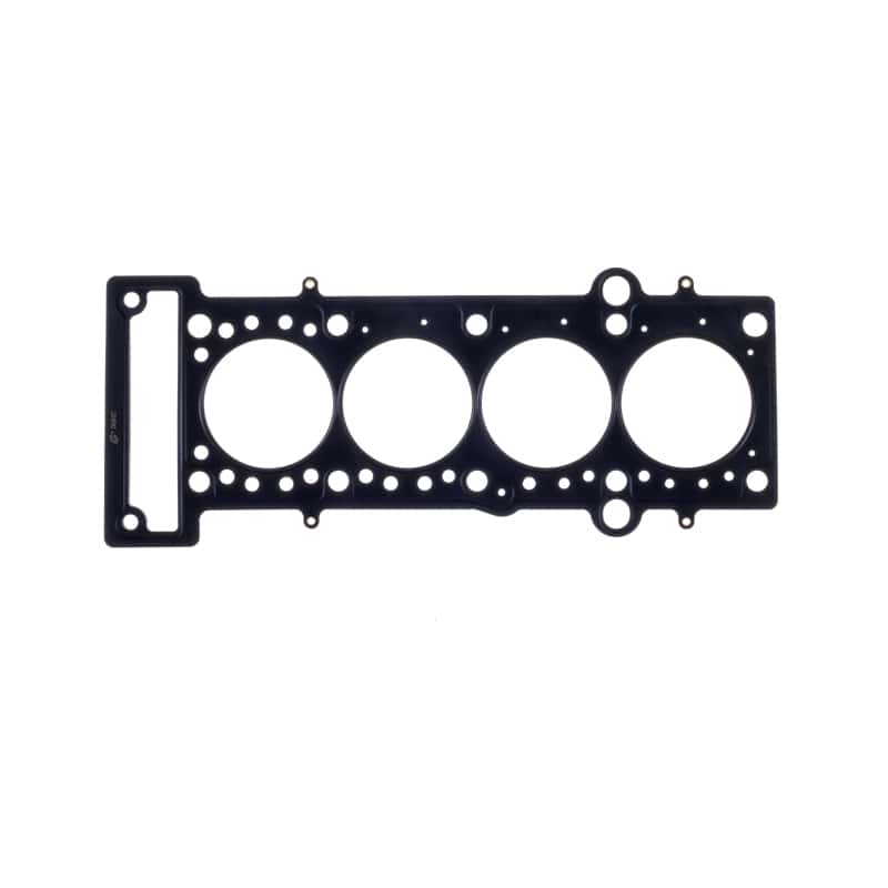 Cometic Gasket — Cometic BMW Mini Cooper 78.5mm .027 inch MLS Head Gasket
Cylinder Head Gasket - view 6