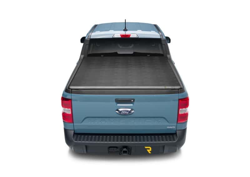 Extang — Extang 2022+ Ford Maverick (4ft 6in) Trifecta 2.0 - view 11