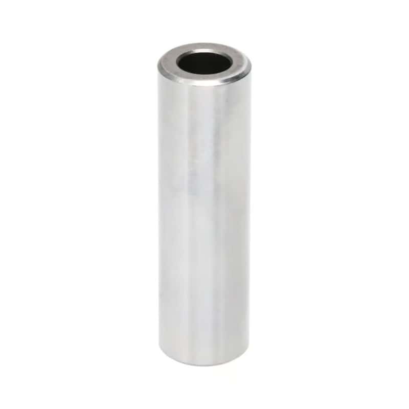 Wiseco — Wiseco 22 x 57.15mm NonChromed SW Piston Pin
Wrist Pin - view 2