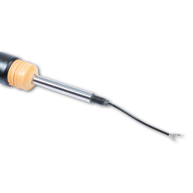 KW — KW Coilover Kit DDC ECU BMW M4 (F82) Coupe
Coilover Kit - view 8