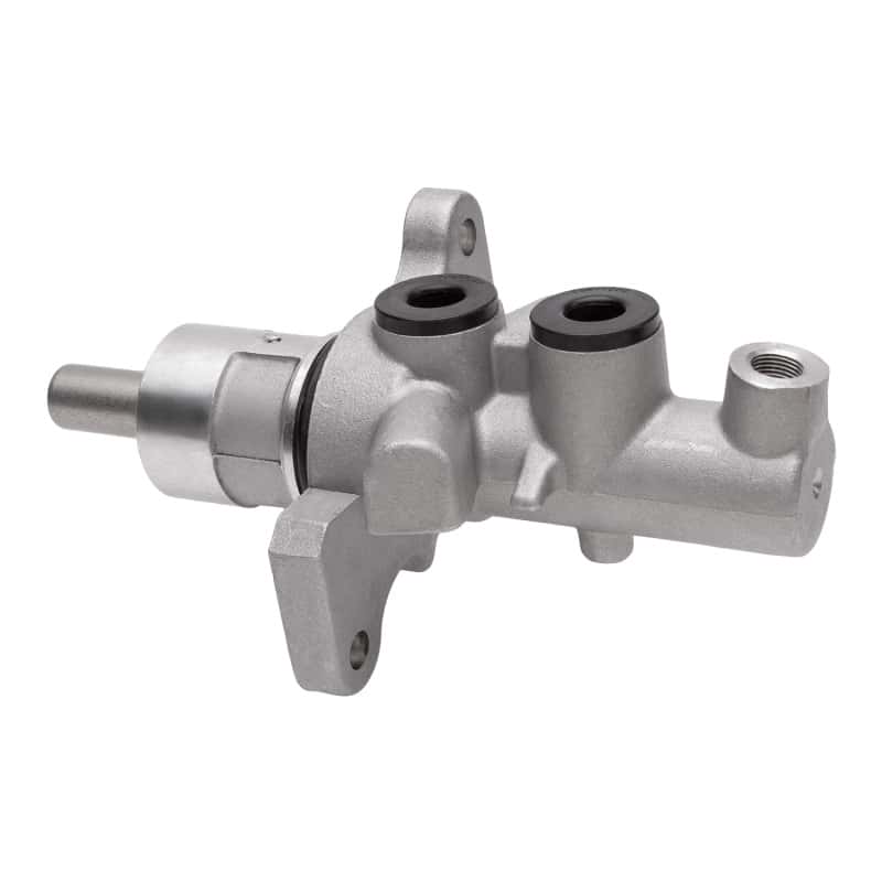 DFC — DFC 98-03 BMW 540i Brake Master Cylinder
DFC Brake Master Cyl - view 5