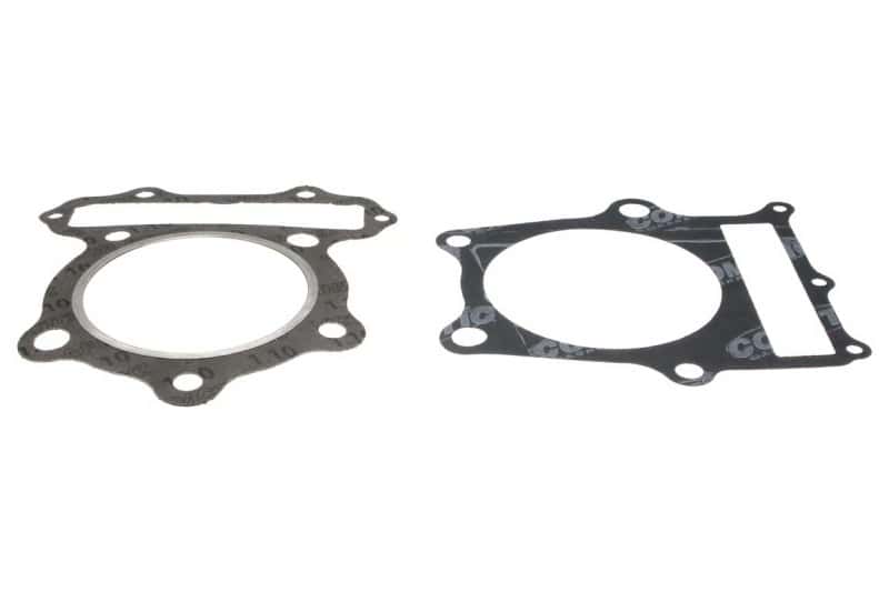 Wiseco — Wiseco Yamaha TT/XT/C/D/SR500 Top End Gasket Kit
Gasket Kit - view 4