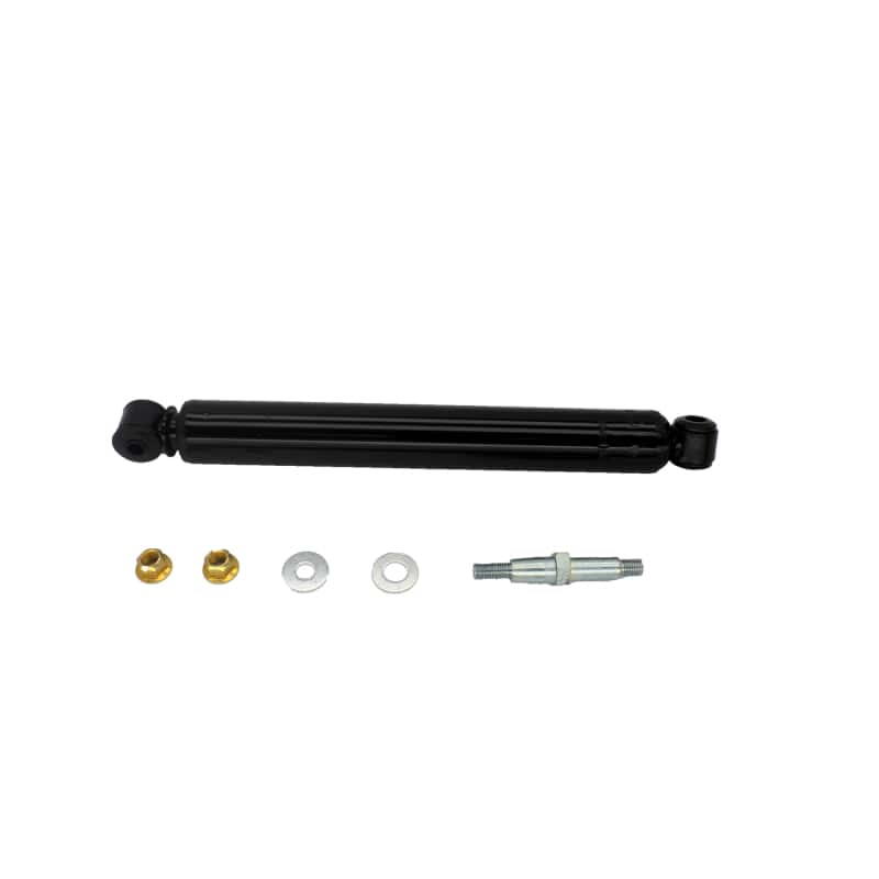 KYB — KYB Shocks & Struts Steering Stabilizers Front FORD F250 Super Duty (4WD) 2008-09 FORD F350 Super Du - view 6