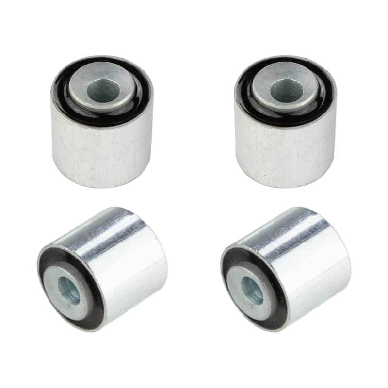 ARB — ARB Caster Kit 44mm Wide Arms RRov & Disc - view 1
