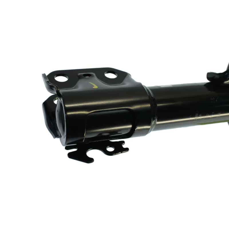 KYB — KYB Shocks & Struts Strut Plus Front Right 06-11 Toyota Yaris
Strut-Plus - view 5