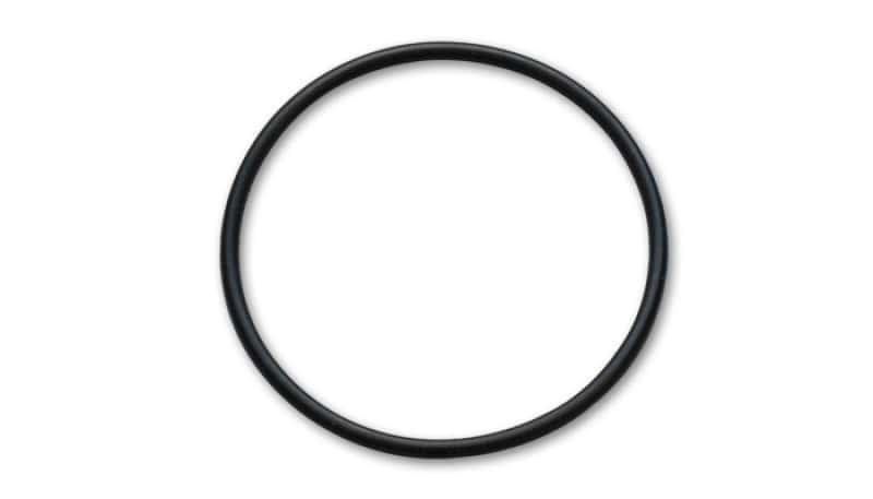 Vibrant — Vibrant Replacement O-Ring for Part #1451 1452 1453 1454 1468 1469 1477 and 1478
TurboBlwOffVlvDphrgm
Replace0-Ring029BUNA
0-Ring, SizeL029BUNA - view 2