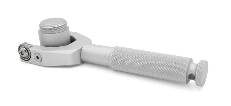 EPI — EPI Can-Am Belt Changing Tool - view 1