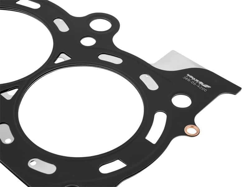 Skunk2 Racing — Skunk2 HG Honda/Acura K20A VTEC 88.00mm-3.464in Max Bore-1.1mm-0.043in Thick - view 3