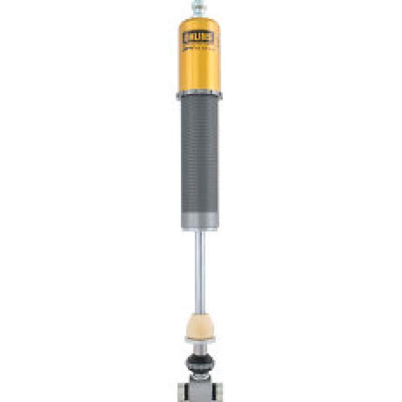Ohlins — Ohlins 16-20 BMW M2/M3/M4 (F87/F8X) Road & Track Coilover System
Suspension System - view 8