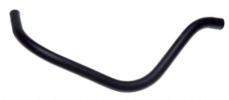 Gates — Gates 01-02 Ford Taurus V-6 3.0L Pipe-4 To Eng. Molded Heater Hose - view 1