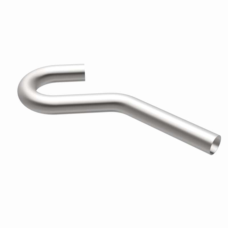 Magnaflow — MagnaFlow Univ bent pipe SS 2.50inch 180/45
Exhaust Pipe - view 19