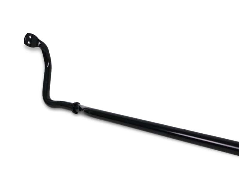Superpro — SuperPro 2020+ Polestar 2 26mm Adjustable Rear Sway Bar
Sway Bar - view 4