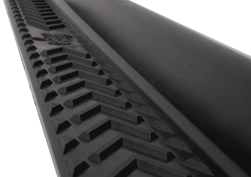 Fishbone Offroad — Fishbone Offroad 2018+ Jeep Wrangler JL Jeep JL Entry Guards 4 Door - view 5