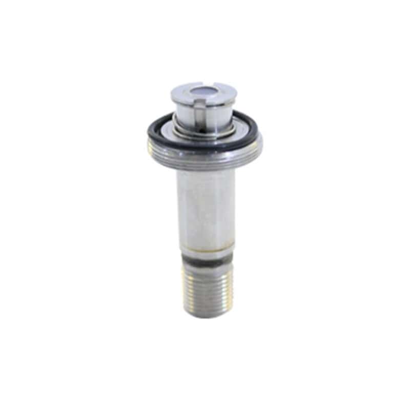 Nitrous Express — Nitrous Express Piston Only (Nitrous .093 Orifice & .125 Orifice)
Fuel/N2OSolPst
Piston - view 3