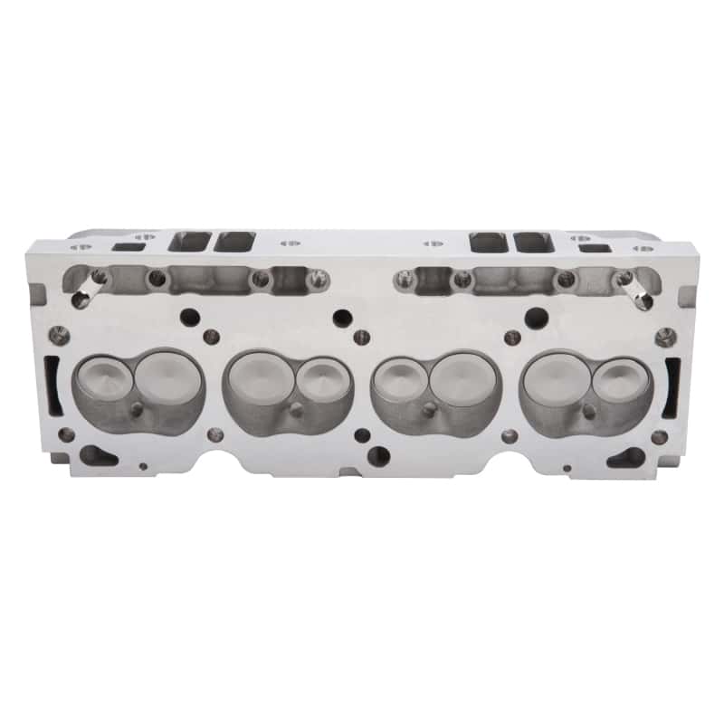 Edelbrock — Edelbrock Performer RPM Buick Complete
CYLINDER HEADS - view 15