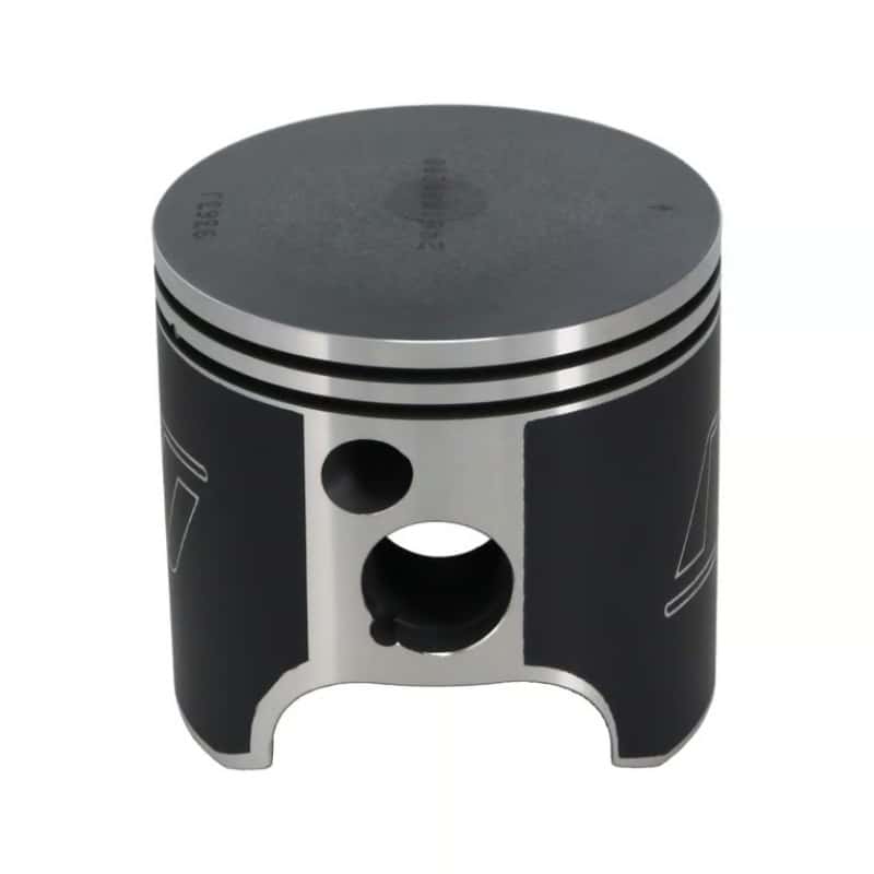 Wiseco — Wiseco Ski-Doo 800 PTEK08-11/ETEC12-14 3228KD Piston Kit
Piston Kit - view 11