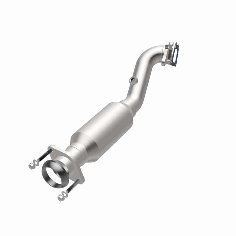 Magnaflow — Magnaflow 10-11 Cadillac CTS 3.0L Direct Fit Converter
California - view 24