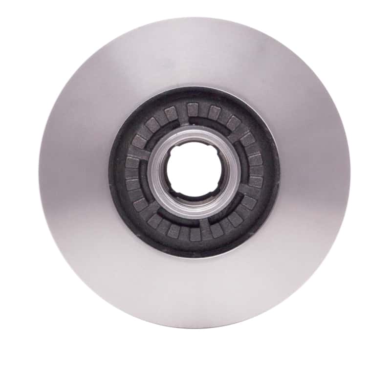 DFC — DFC 84-85 Mazda RX-7 Front Brake Rotor
DFC Brake Rotor - view 5