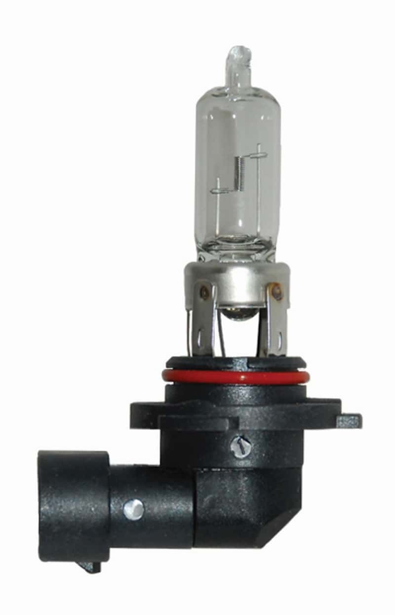 Hella — Hella HB3 9005 12V 100W P2OD T4 High Wattage Bulbs (Pair)
9005 100WTB Hal Bulb - view 1