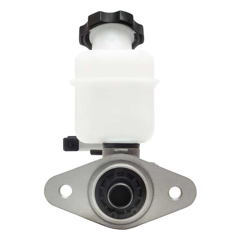 DFC — DFC 06-12 Hyundai Entourage Brake Master Cylinder
DFC Brake Master Cyl - view 3