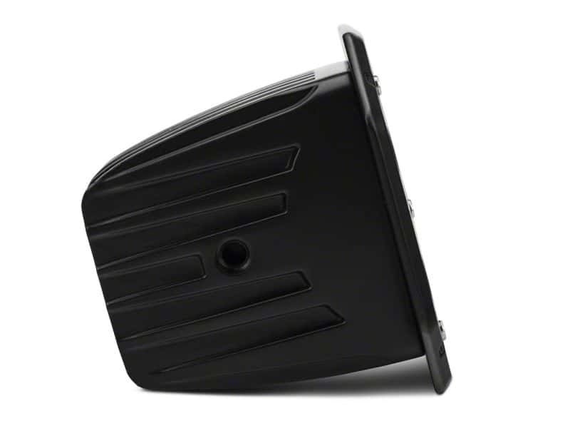 Raxiom — Raxiom 3-In Flush Mount 4-LED Off Road Light Flood Beam Universal (Some Adaptation May Be Required)
Light - view 3
