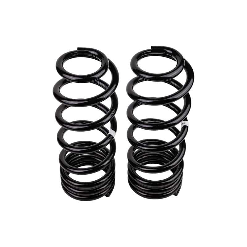 Old Man Emu — ARB / OME Coil Spring Rear Np300 400Kg - view 4