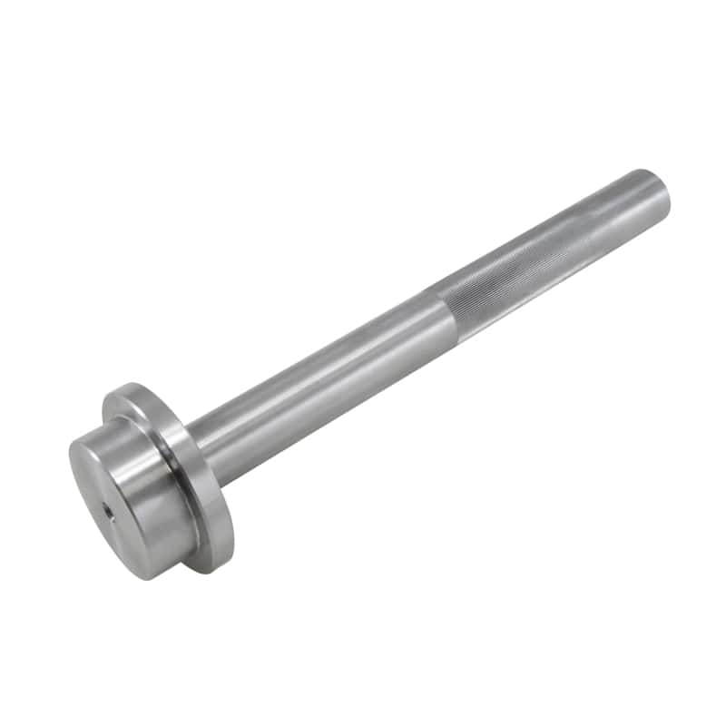 Yukon Gear & Axle — Yukon Gear Bearing Race Driver
Bearing Race Driver  - view 3