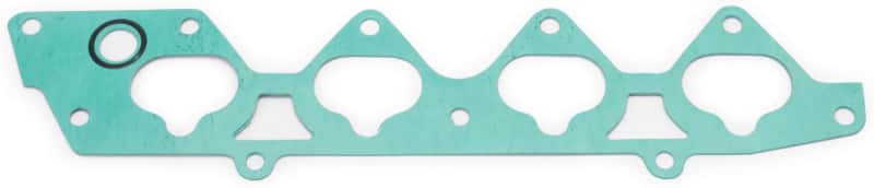 Edelbrock — Edelbrock Gasket Honda/Acura B18B Intake Manifold
GASKETS - view 1