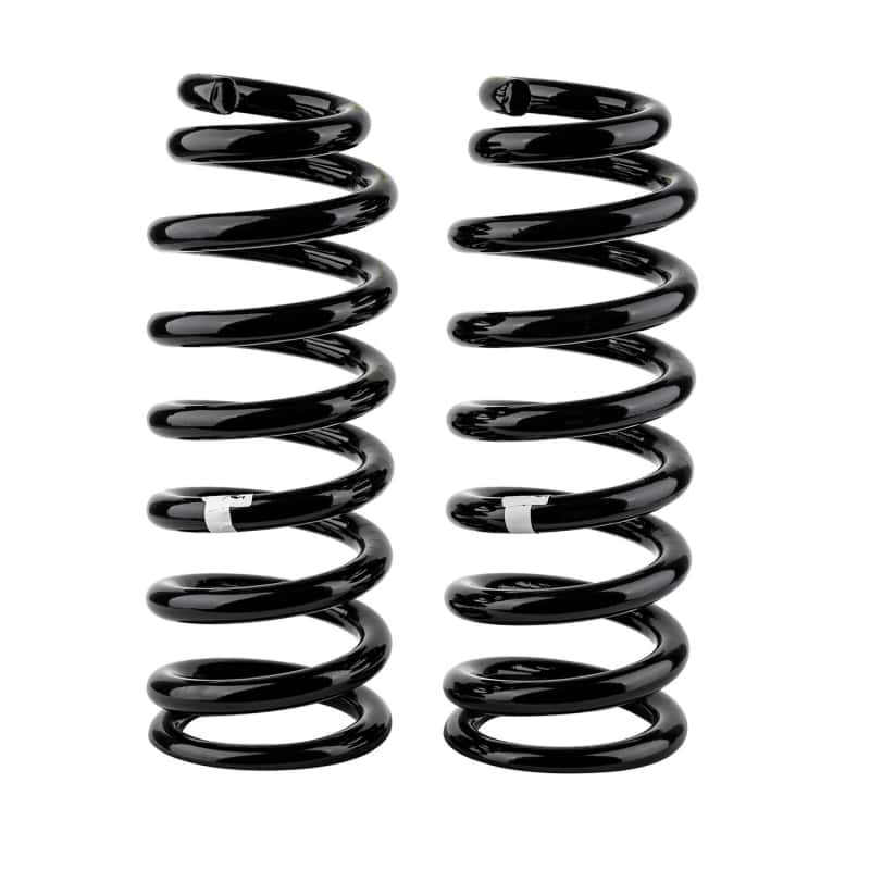 Old Man Emu — ARB / OME Coil Spring Front Kia Sorento - view 1
