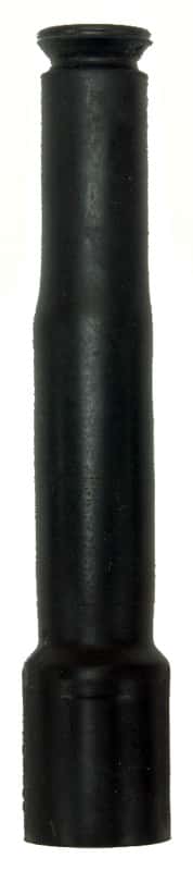 NGK — NGK Audi S4 1994-1992 Direct Ignition Coil Boot
Coil Plug Boot - view 2
