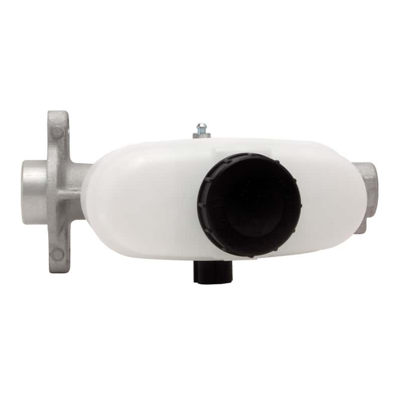 DFC — DFC 97-97 Ford Crown Victoria Brake Master Cylinder
DFC Brake Master Cyl - view 7