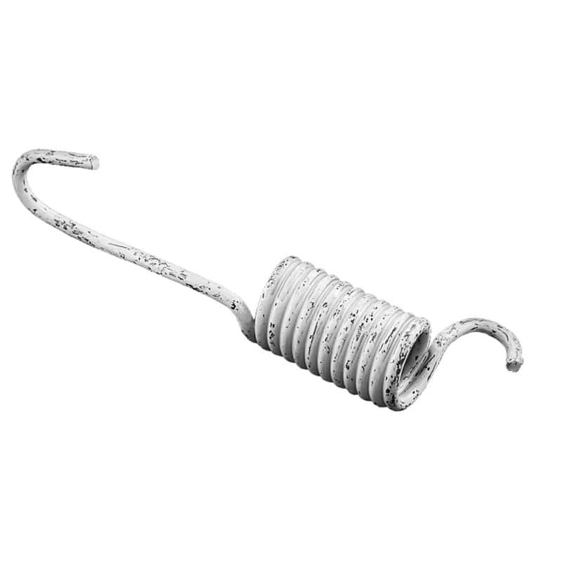 OMIX — Omix Dana 300 Shift Rod Spring
M/TShftRodSprng - view 1