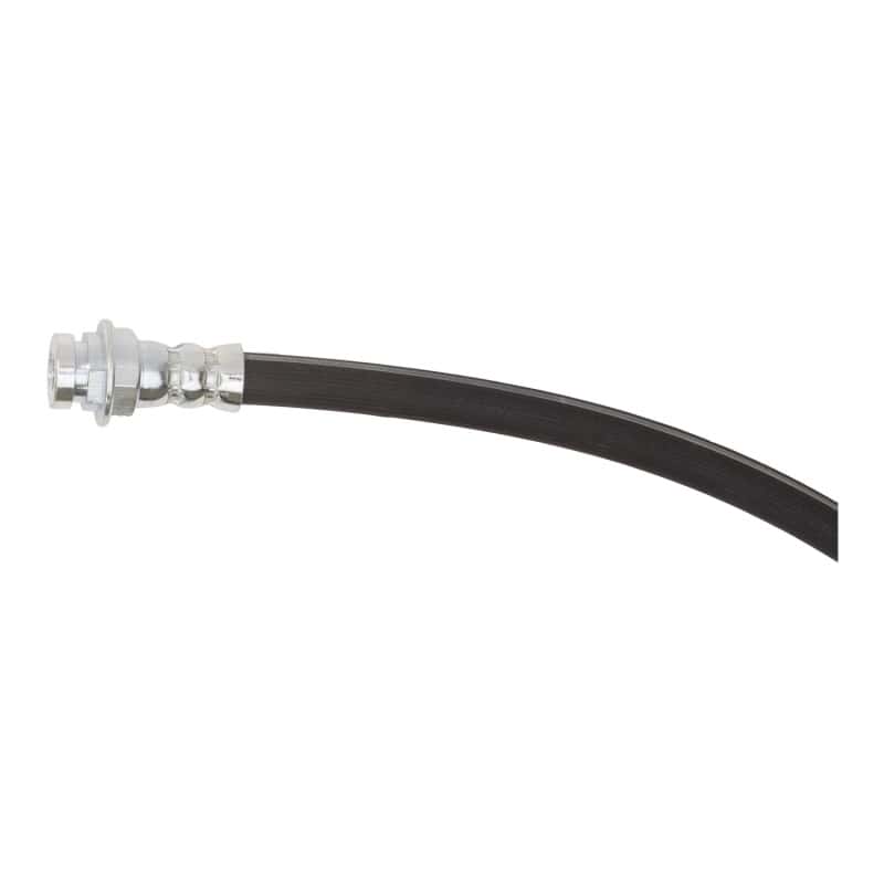 DFC — DFC 15-22 Chevrolet Colorado Rear-up Brake Hose - view 3