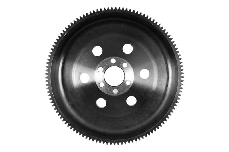 ACT — ACT 06-08  Audi A4 (B7) XACT Flywheel Streetlite
Flywheel - view 3