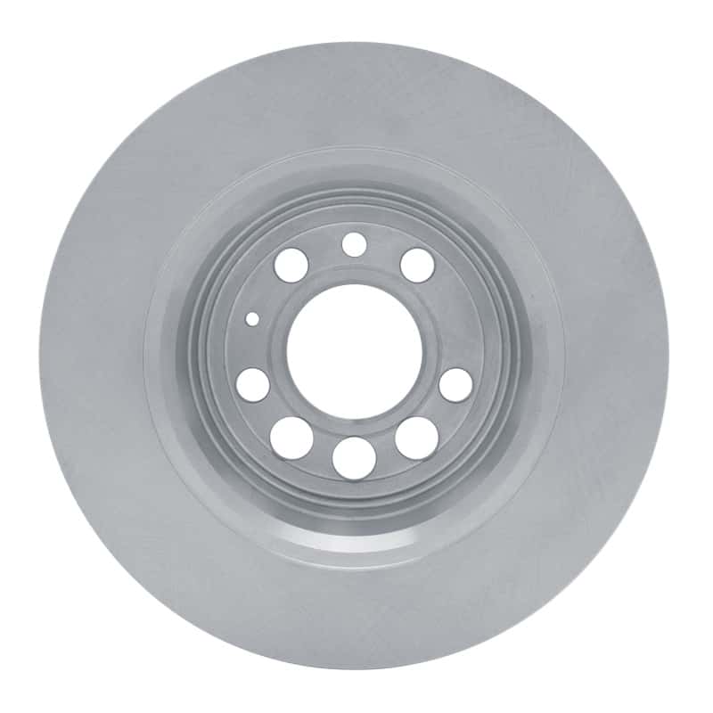 DFC — DFC 74-95 Volvo 245/760 Series/242/740/745/240/DL/164/264/265/940/780/262/GLE/244 Rear Brake Rotor
DFC Brake Rotor - view 5