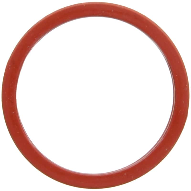 Fel-Pro — Fel-Pro Volkswagen Jetta 35879 Multi-Purpose O-Ring - view 2