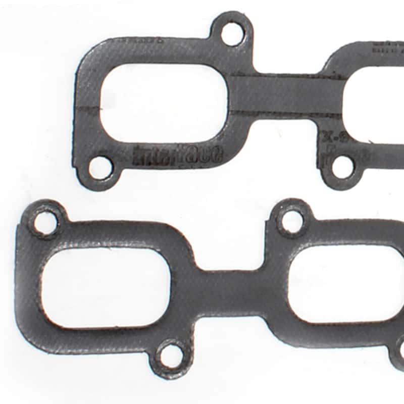 BBK — BBK Ford 3.7 V6 Exhaust Header Gasket Set
Header Gaskets
ExhstHdrGskt - view 6