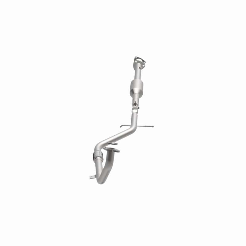 Magnaflow — MagnaFlow Conv DF 01-02 GM Caval/Sunfire 2.2L
HM Grade
HM - view 25
