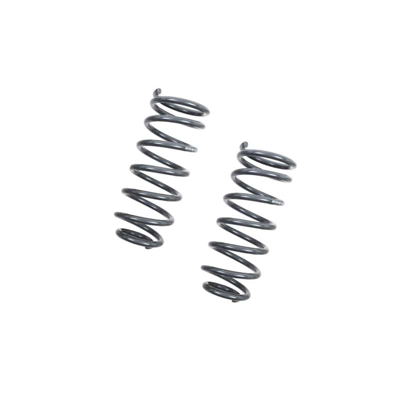 Belltech — Belltech MUSCLE CAR SPRING KITS Ford 79-93 Fox
MUSCLE CAR SPRNG SET - view 5