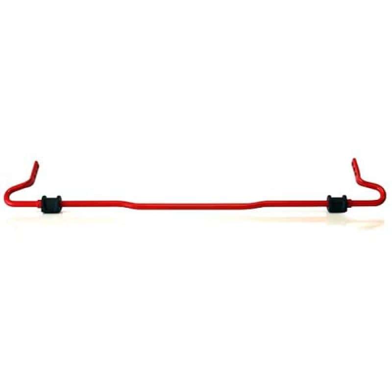 BLOX Racing — BLOX Racing Rear Sway Bar - FR-S/BRZ (17mm) - view 1