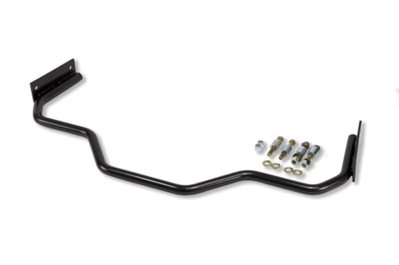 Belltech — Belltech REAR ANTI-SWAYBAR CHEVY 64-72 CHEVELLE MALIBU
REAR ANTI-SWAYBAR - view 4