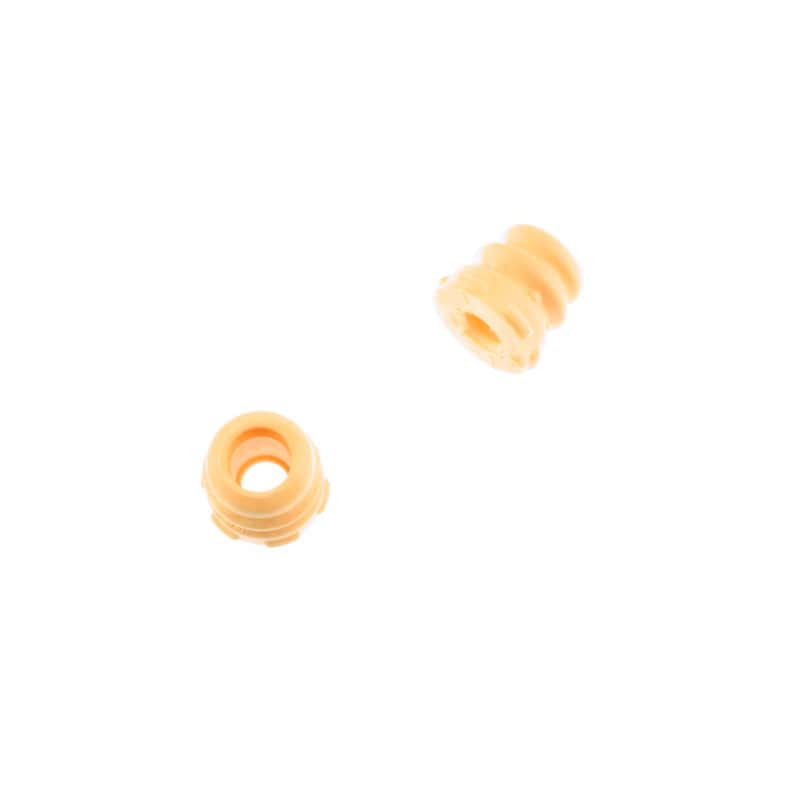 Bilstein — Bilstein B12 2009 Audi TT Quattro Base Front and Rear Suspension Kit
Complete Kit - view 8