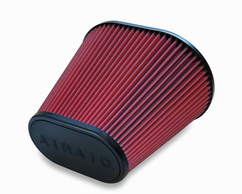 Airaid — Airaid Kit Replacement Filter - view 1