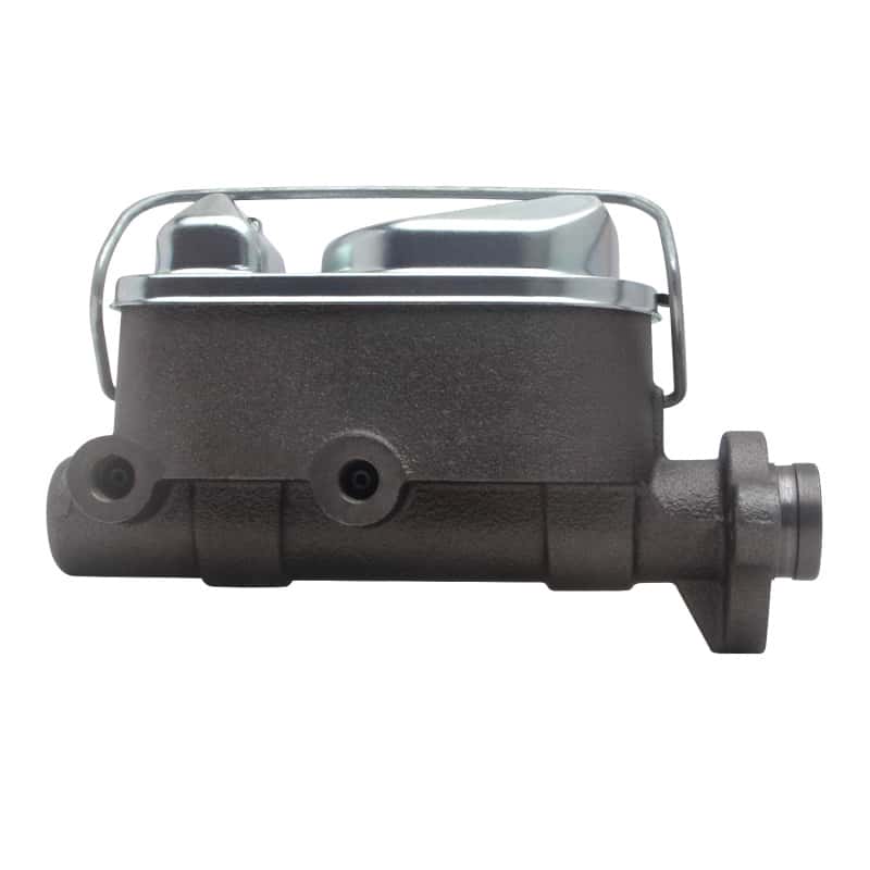DFC — DFC 74-80 Chevrolet G10 Brake Master Cylinder
DFC Brake Master Cyl - view 4