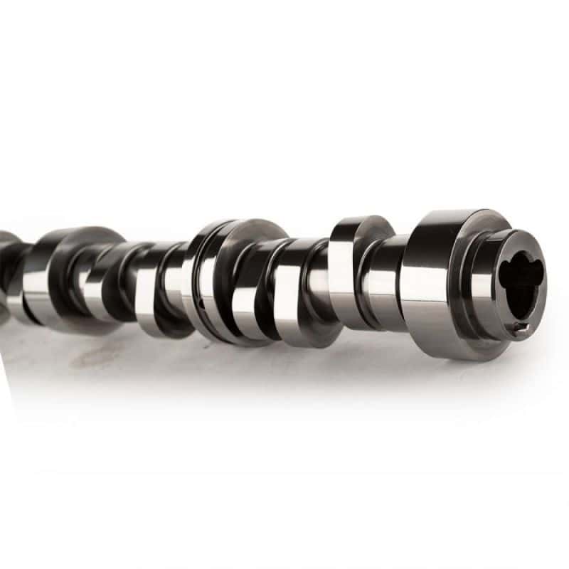 COMP Cams — COMP Cams Stage 2 LST 237/248 Hydraulic Roller Cam for L99 Camaro w/ Automatic Transmission and VVT
Stg2LSTL99CamroCKVVT - view 1