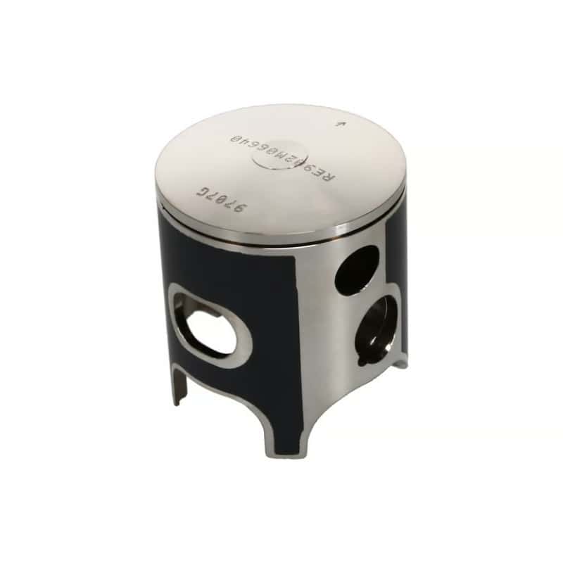 Wiseco — Wiseco Racers Elite Yamaha YZ250 99-20 2614CS Piston Kit
Piston Kit - view 3