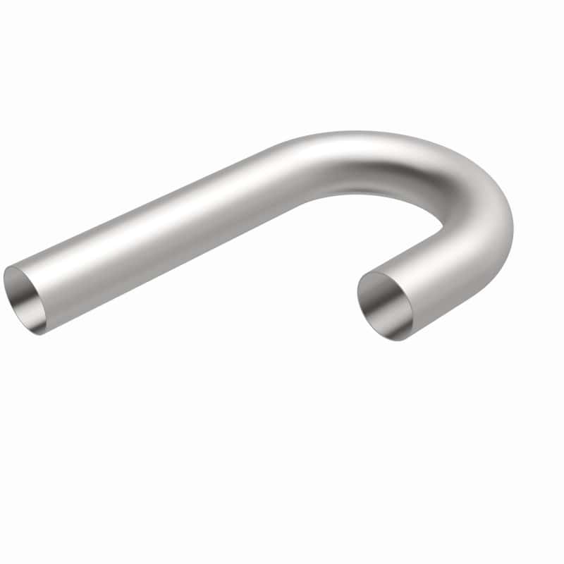 Magnaflow — MagnaFlow Smooth Trans 180D 3 SS 10pk 10719
10 pk - Exhaust Pipe
10 pk-Exhaust Pipe
Exhaust Pipe - view 2