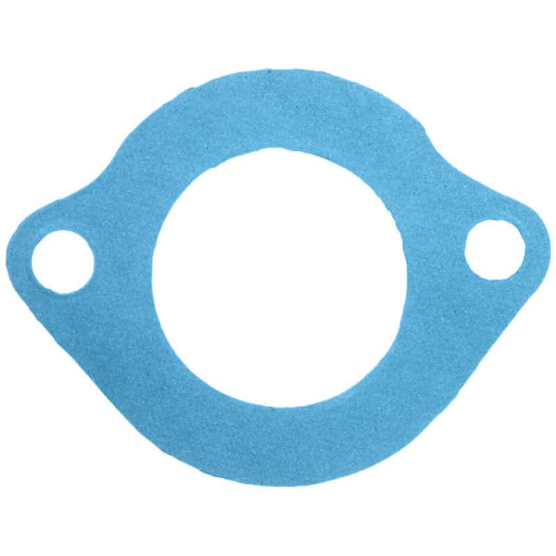 Fel-Pro — Fel-Pro Ford Ranger 35114 Engine Coolant Outlet Gasket - view 1