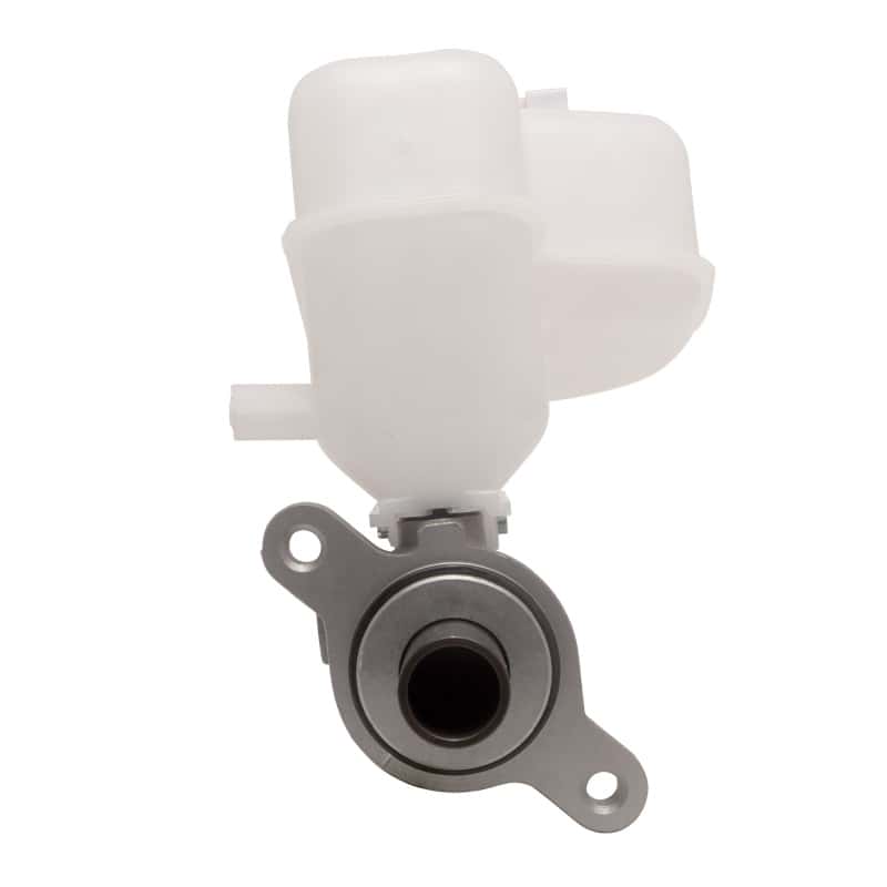 DFC — DFC 19-24 Ford Ranger Brake Master Cylinder
DFC Brake Master Cyl - view 3
